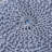 [Ship To Canada Only] KNITED POUF