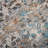 Wool "Hybrid" Power Loomed/Hand Finished Area Rug-2143374091