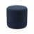 Bleu marine foncé
