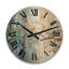 Horloge murale Stesha-1151031054