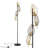 Lylian 67'' Tree Floor Lamp-1993866043