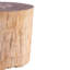 Decorative Stool