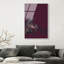 A Spring Wave Print by Oliver Gal-1558497428-1558497431