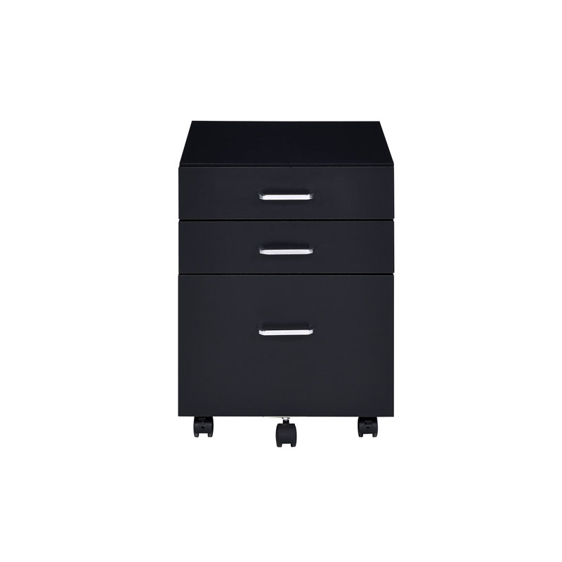 Armoire Tennos