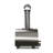 Piccolo Pizza Oven - Matte Black-125122883