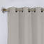Paire de rideaux obscurcissant avec œillets Millendon-1681767722-1740110233