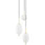 Naninne Chandelier