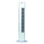 Igenix 29 Inch Tower Fan White-106481566