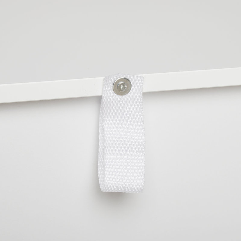 Polion Bathroom Cabinet