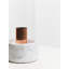 Alejandro Marble Novelty Lamp-32085791