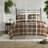Cozy Microfiber Bedding Sets, Classic Quilting, Rustic Home Style