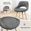 Thierry 68cm Bar Stool-1906897690-2047279730