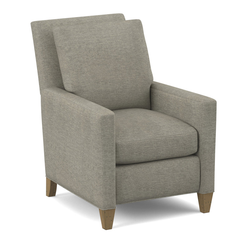 Recliner, 61585-76, Black