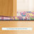 Machine Washable Indoor/Outdoor Chantille ACN2502 Southwest Rug-210537746-210537744