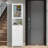 Storage Cabinet