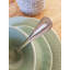 Alcala 24 Piece 18/10 Stainless Steel Cutlery Set, Service for 6