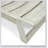 CHAISE LOUNGE( SET OF 2 )-1233921833