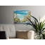 Parkes Wrapped Canvas Print Set-149913649