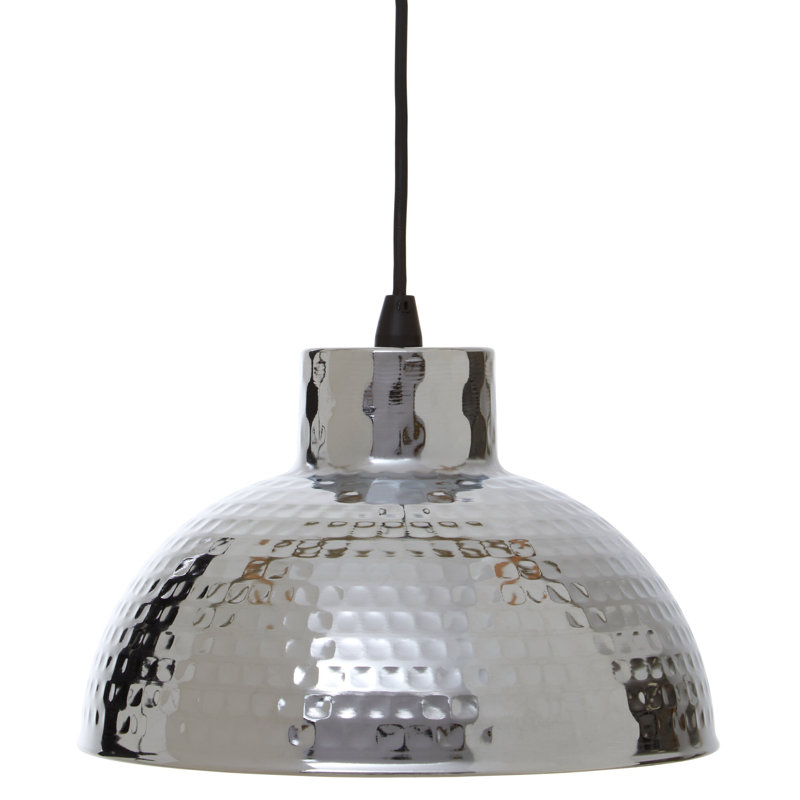 1 - Light Chandelier