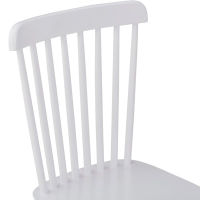 4 Pieces Dining Chair, Dining Room Chair, Dining Table Chair, Living Room Chair
