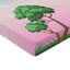 Multicolore Ambesonne-106760325