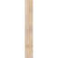 Balboa Slat Rustic Wood Outlooker-109295101-114139348