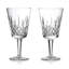 Waterford Lismore 12floz Medium Goblet