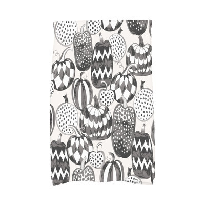 Mitesh Tea Towel Kitchen Towel