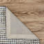 Tapis en laine crocheté à la main Mccurry-1982628661-1955856932