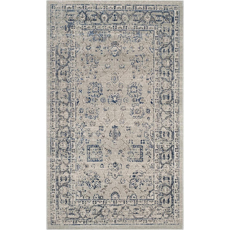 Tapis oriental Artisan Performance