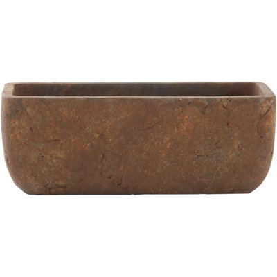 Cavell Pot Planter