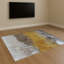 Abstract Area Rug-857333944