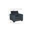 Fauteuil New England-89063083