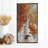 Tall Fall Birch Tree-164290274