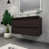 Dark Gray Oak is out of stock