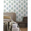 Papier peint Miramar-105614413