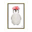 Art pingouin-49840643-49840652