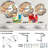 Circle Mirror-96242067