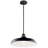 Helmtrud Outdoor Pendant-508253115-508253109