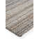 Performance Wool Indoor Rug