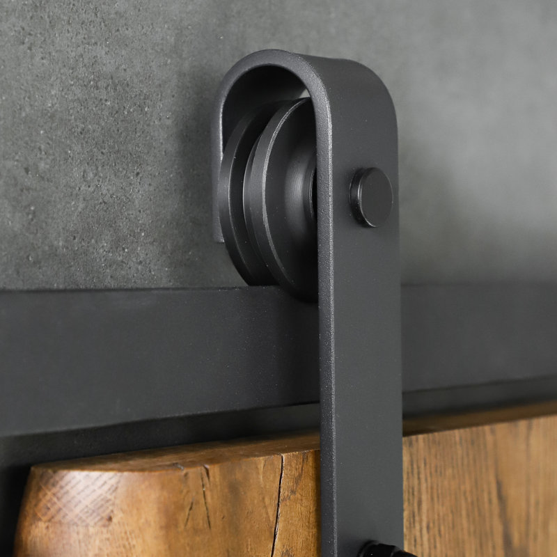 Thorfast Siding Door Accessory