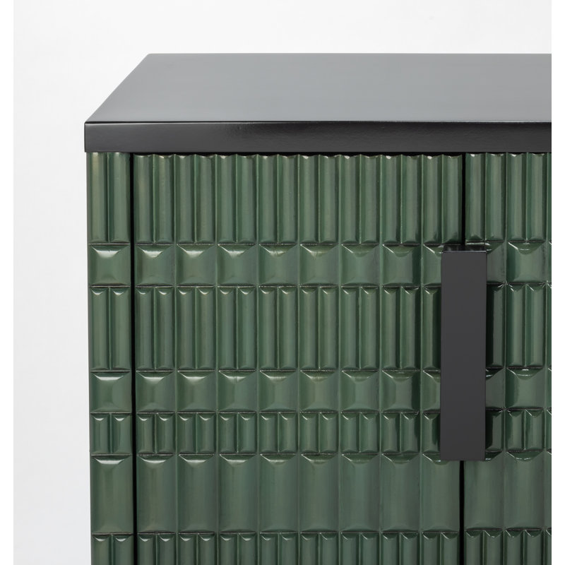 64'' W Sideboard