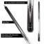59" Pool Cue-50473706