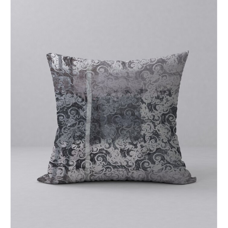 Genius Pillows & Cushions for Sale