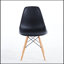 Fauteuil en plastique 69B9146E825A4A4DA313B73F8399607D