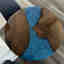Customer photo 2 of 3