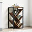 Bookcase-1179483469-1179483468