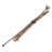 Berislav 6.69'' H Wall Wall Sconce