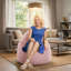 Fauteuil à billes Easy Easy-118803783