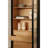 Anakin Tall Cabinet